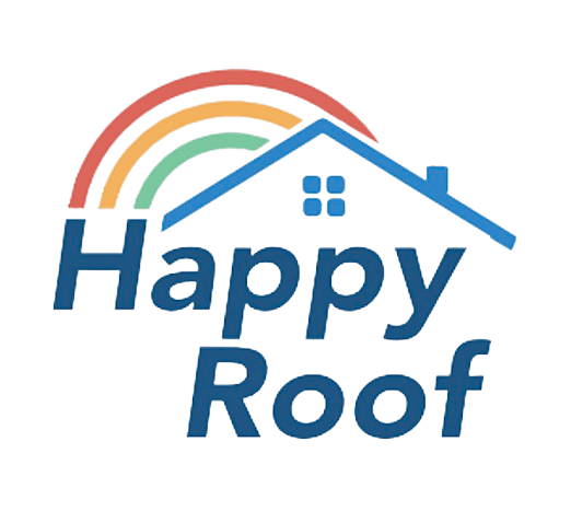 HAPPY ROOF